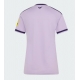 Newcastle United Maglia Gara Terza Repliche 2026-27 Donna Maniche Corte Newcastle United Maglia Gara Terza Repliche 2026-27 Donna Maniche Corte
